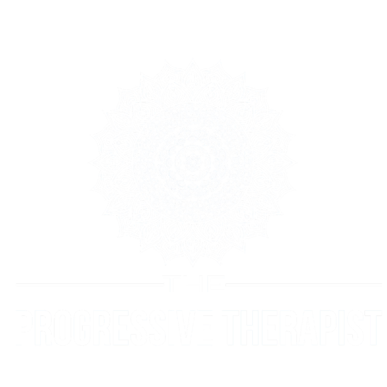 progressivetherapist